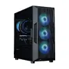 Корпус ZALMAN i3 NEO V2 Mid Tower Photo 2