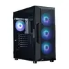 Корпус ZALMAN i3 NEO V2 Mid Tower Photo 3
