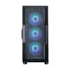 Корпус ZALMAN i3 NEO V2 Mid Tower Photo 5