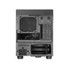 CHIEFTEC CI-03B-OP кубический корпус Photo 7