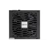 CHIEFTEC BPX-650-S 650 Вт ATX блок питания Photo 3
