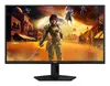 AOC Q27G41ZDF QD-OLED 26,5" monitors Photo 3
