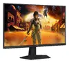 AOC Q27G41ZDF QD-OLED 26,5" monitors Photo 4