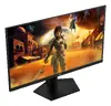 AOC Q27G41ZDF QD-OLED 26,5" monitors Photo 7