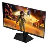 AOC Q27G41ZDF QD-OLED 26,5" monitors Photo 8