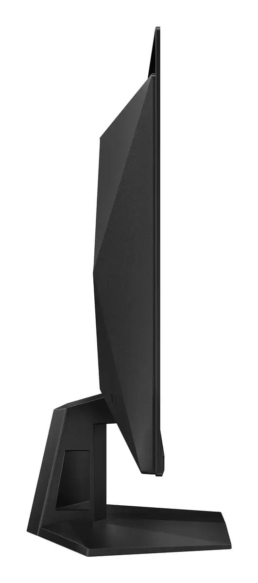 AOC Q27G41ZDF QD-OLED 26,5" monitors Photo 9
