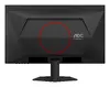AOC Q27G41ZDF QD-OLED 26,5" monitors Photo 10