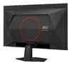 AOC Q27G41ZDF QD-OLED 26,5" monitors Photo 11