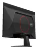 AOC Q27G41ZDF QD-OLED 26,5" monitors Photo 12
