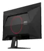 AOC Q27G41ZDF QD-OLED 26,5" monitors Photo 13