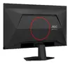 AOC Q27G41ZDF QD-OLED 26,5" monitors Photo 14