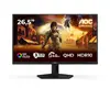 Монитор AOC G4 Q27G41ZDF Photo 35