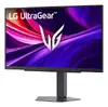 LG 27G810A-B 27" 4K IPS монитор Photo 2
