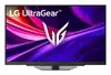 LG 27G810A-B 27" 4K IPS монитор Photo 5