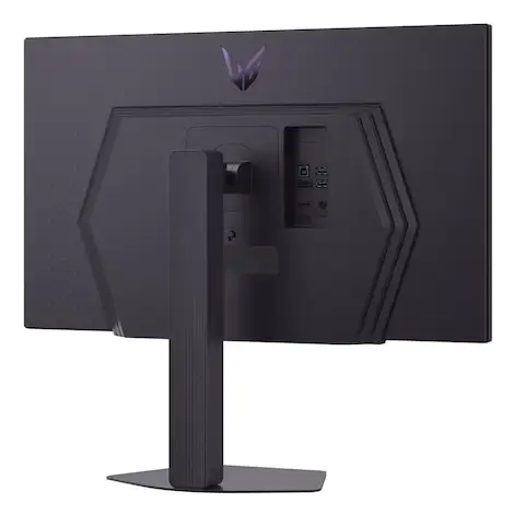 LG 27G810A-B 27" 4K IPS монитор Photo 12