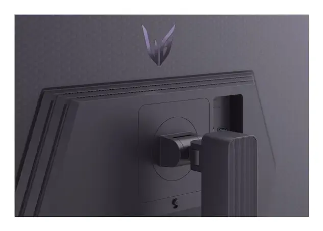 LG 27G810A-B 27" 4K IPS монитор Photo 13