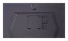 LG 27G810A-B 27" 4K IPS монитор Photo 14