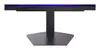 LG 27G810A-B 27" 4K IPS монитор Photo 15