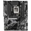 GIGABYTE B760 GAMING X DDR4 GEN5 Mātesplate Photo 2