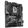 GIGABYTE B760 GAMING X DDR4 GEN5 Mātesplate Photo 3