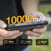 Смартфон AGM H Max — 6,56", Android 14 Photo 2