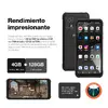 Смартфон AGM H Max — 6,56", Android 14 Photo 7