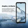 Смартфон AGM H Max — 6,56", Android 14 Photo 8