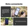 Смартфон AGM H Max — 6,56", Android 14 Photo 9