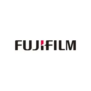 Mirrorless camera Fujifilm X-T30 III Silver Body