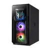 Acer Predator PO5-660 настольный ПК Intel Core Ultra 7 265F Photo 3
