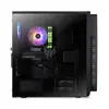 Acer Predator PO5-660 настольный ПК Intel Core Ultra 7 265F Photo 4
