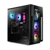 Acer Predator PO5-660 настольный ПК Intel Core Ultra 7 265F Photo 7