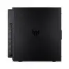 Acer Predator PO5-660 настольный ПК Intel Core Ultra 7 265F Photo 8