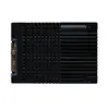 KINGSTON DC3000ME U.2 15,36 ТБ PCIe 5.0 NVMe SSD Photo 2