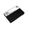 KINGSTON DC3000ME U.2 15,36 ТБ PCIe 5.0 NVMe SSD Photo 3
