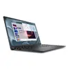 Dell Pro 15 Essential PV15250 laptop — Intel i7-1355U Photo 2