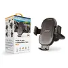 ALIGATOR HA20 car passive phone holder Photo 2