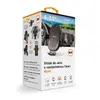 ALIGATOR HA20 car passive phone holder Photo 3