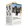 Passive car holder ALIGATOR HA21 Photo 2