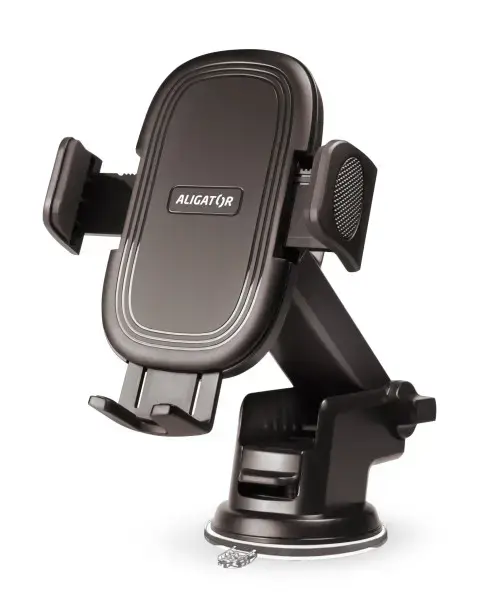 Passive car holder ALIGATOR HA21 Photo 3