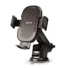 Passive car holder ALIGATOR HA21 Photo 3