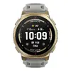 Amazfit T-rex 3 Pro 44 мм умные часы Photo 2