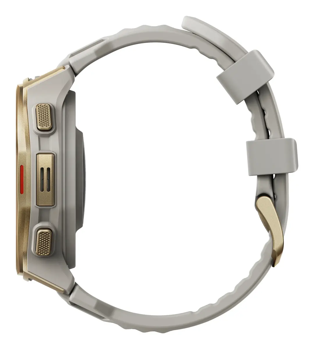 Amazfit T-rex 3 Pro 44 мм умные часы Photo 3