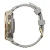 Amazfit T-rex 3 Pro 44 мм умные часы Photo 3