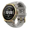 Amazfit T-rex 3 Pro 44 мм умные часы Photo 4