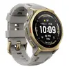 Amazfit T-rex 3 Pro 44 мм умные часы Photo 5