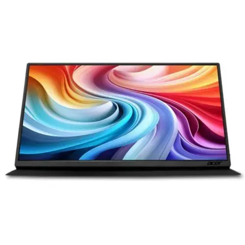 Acer PM161QT UM.ZP1EE.007 Photo 2