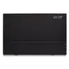 Acer PM161QT UM.ZP1EE.007 Photo 7