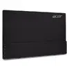 Acer PM161QT UM.ZP1EE.007 Photo 8