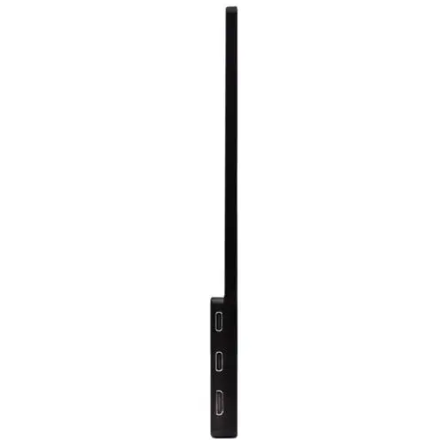 Acer PM161QT UM.ZP1EE.007 Photo 10
